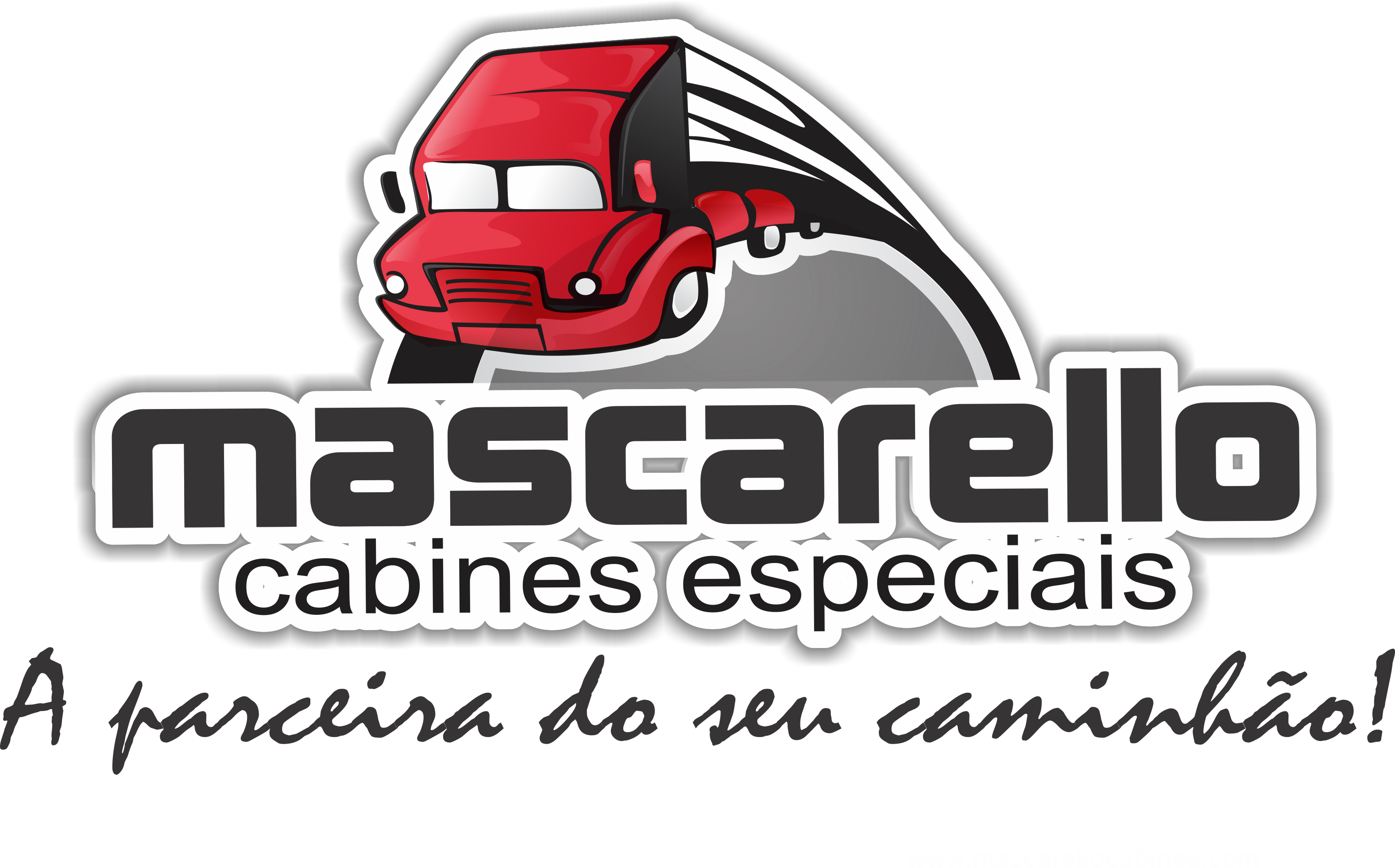 MASCARELLO CABINES CABINE DUPLA E CABINE LEITO - Mascarello uberlandia