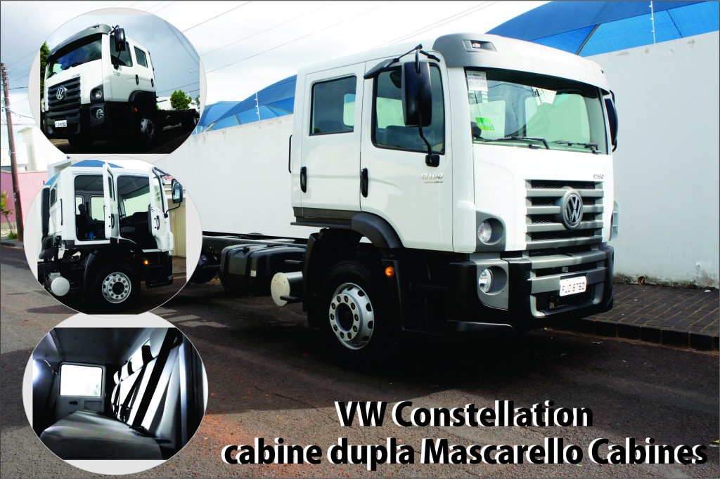 VOLKS-CONSTELLATION-CABINE-DUPLA-MASCARELLO-CABINES-UBERLANDIA 