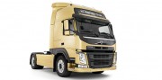 new-volvo-fm-tractor-front