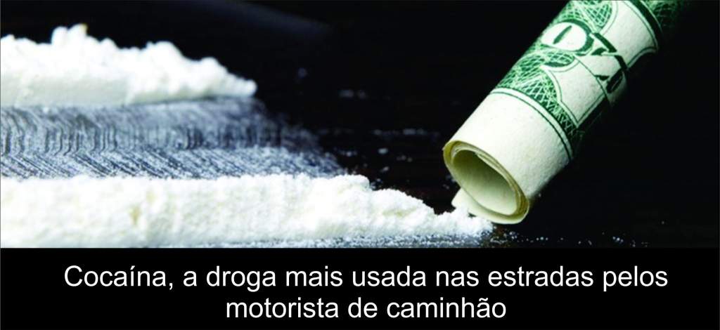 Contran proíbe circulação de caminhões arqueados - Blog do