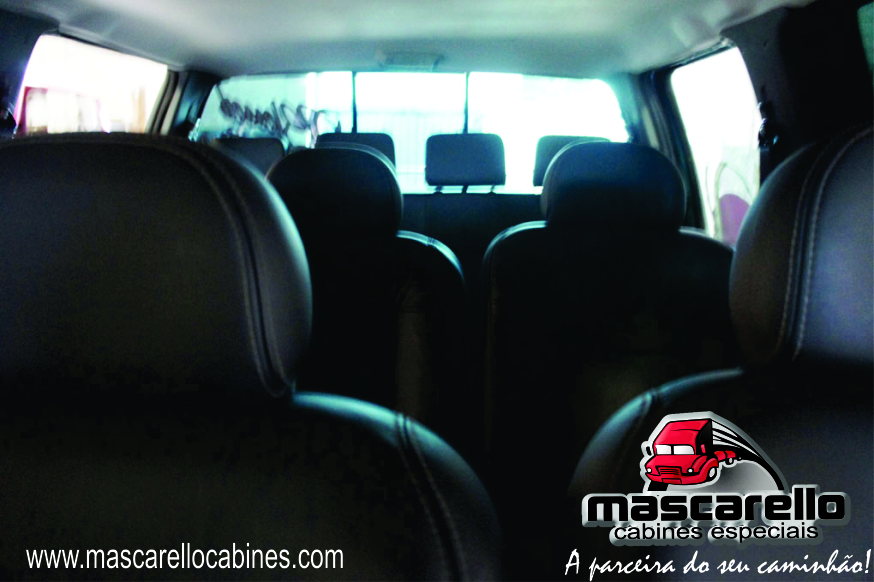 F-250-CABINE-TRIPLA-MASCARELLO CABINES 039