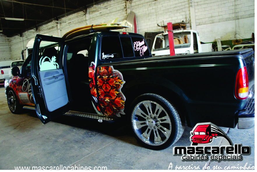 F-250-CABINE-TRIPLA-MASCARELLO CABINES 060