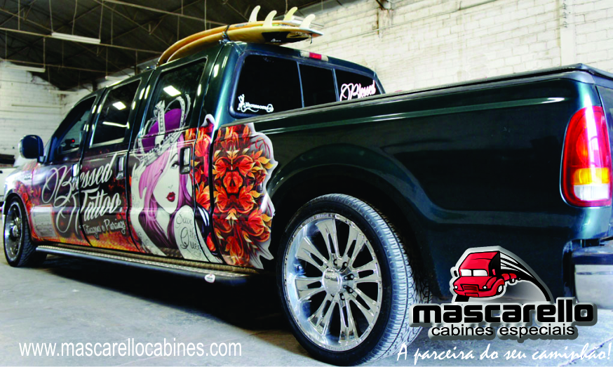 F-250-CABINE-TRIPLA-MASCARELLO CABINES 073