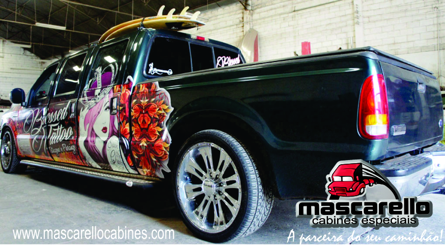 F-250-CABINE-TRIPLA-MASCARELLO CABINES 075